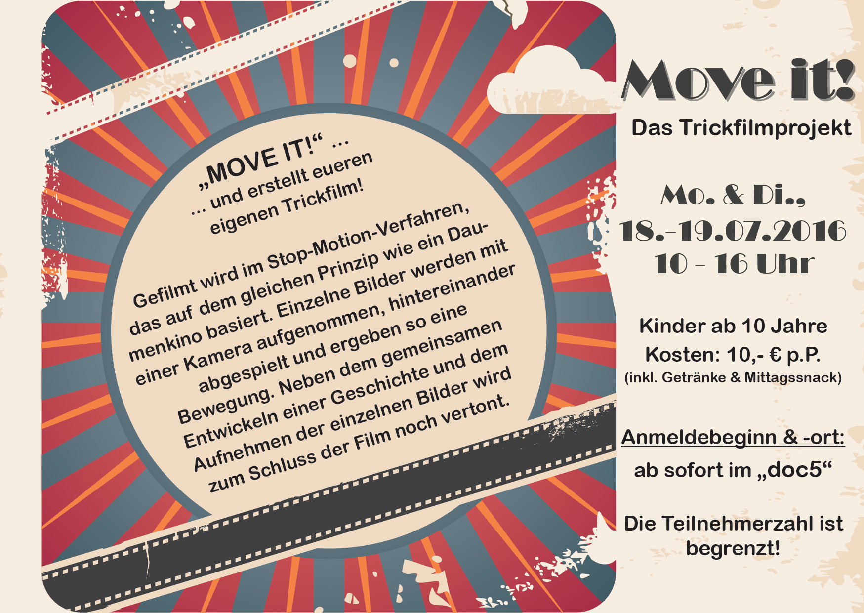 Move it! 07.2016 2