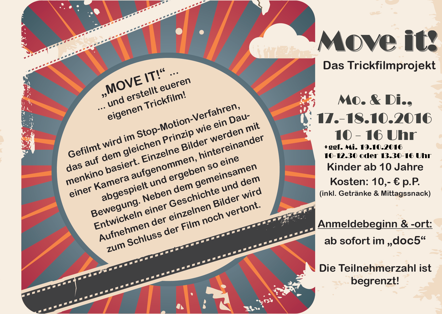 Move it! 10.2016 2