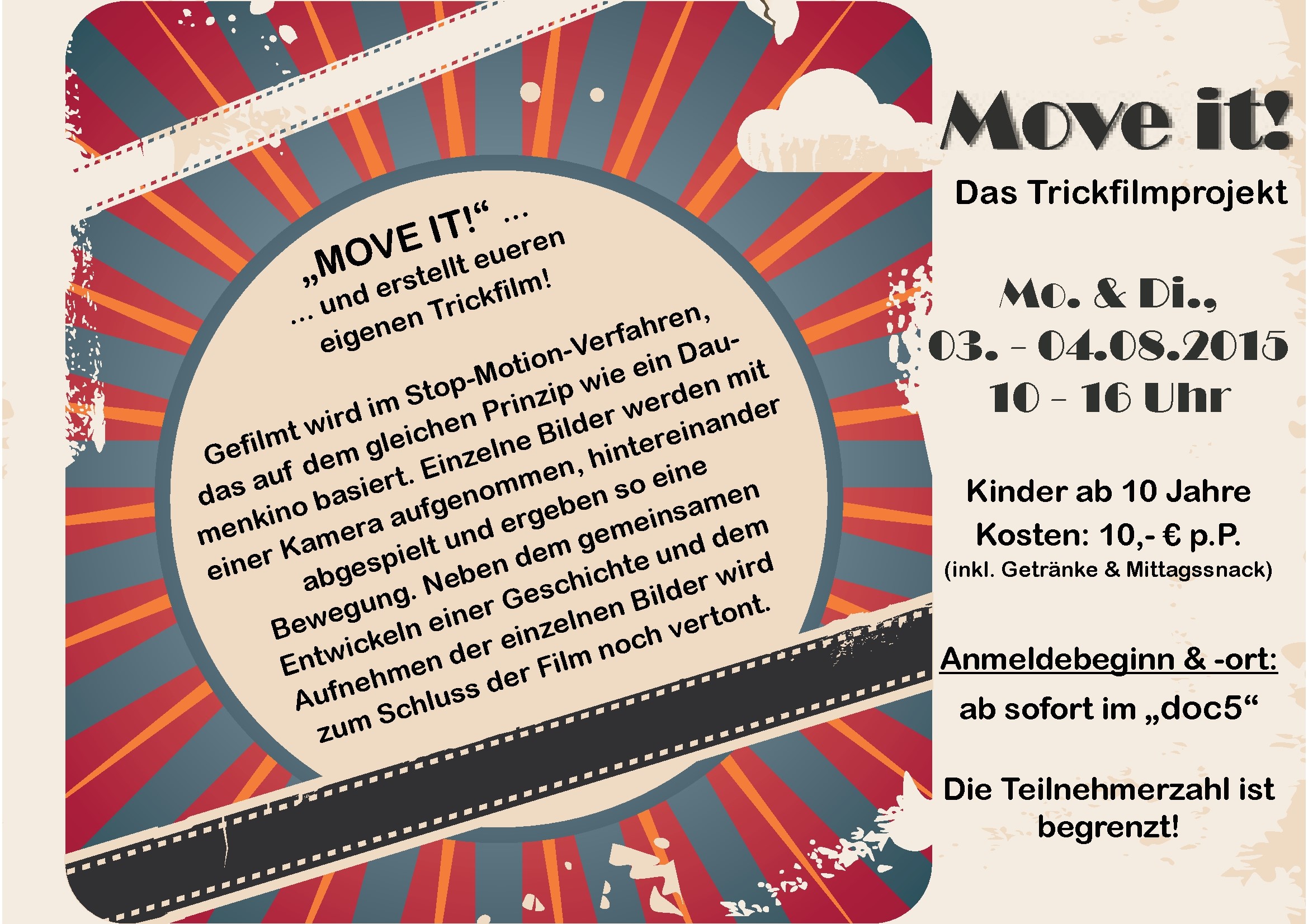 Move it! 08.2015 Seite2