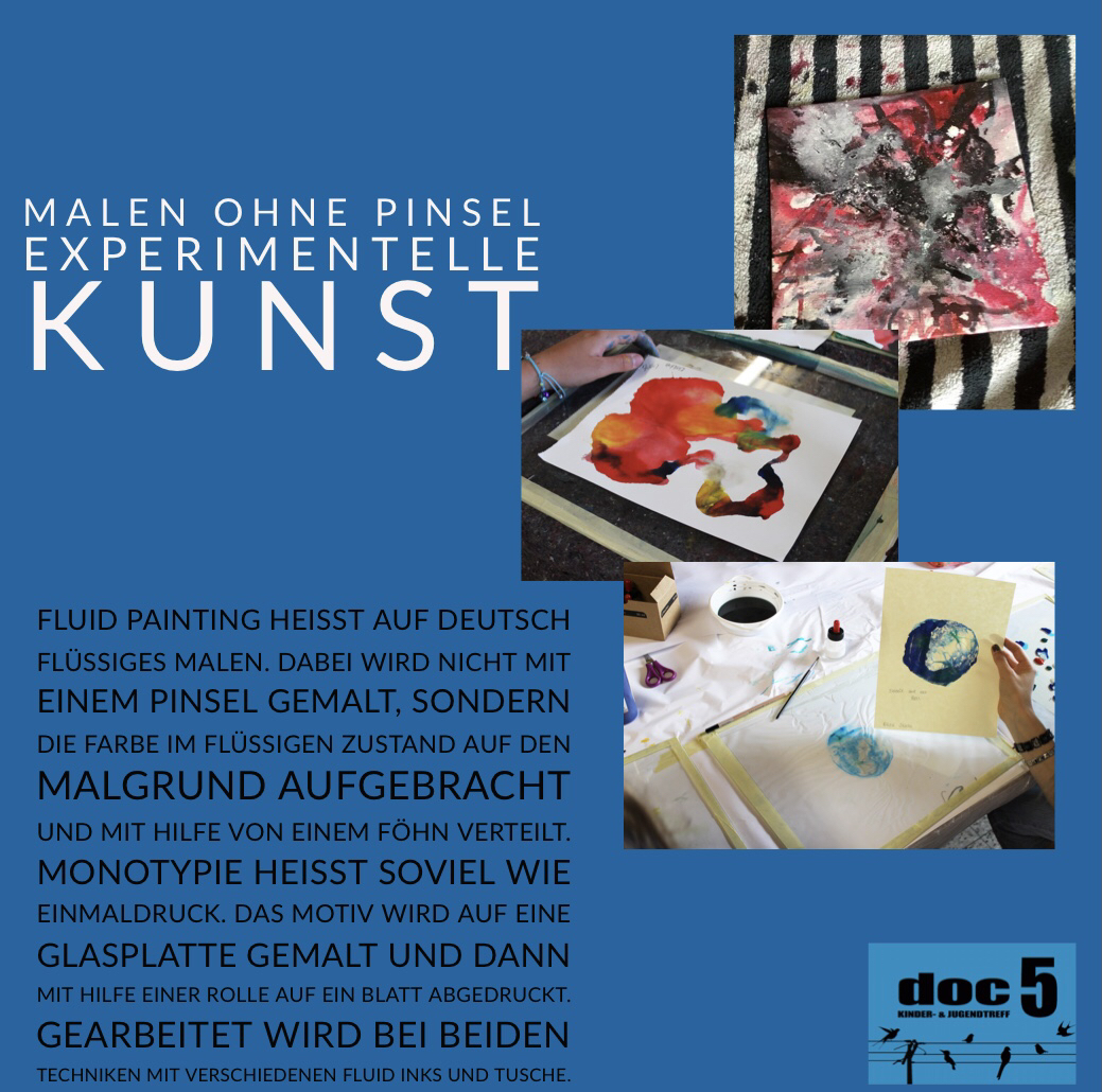 kunst2