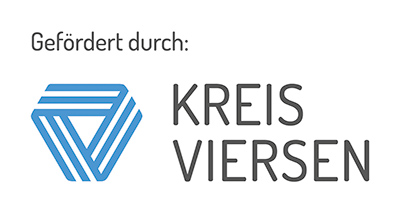 Logo Kreis Viersen