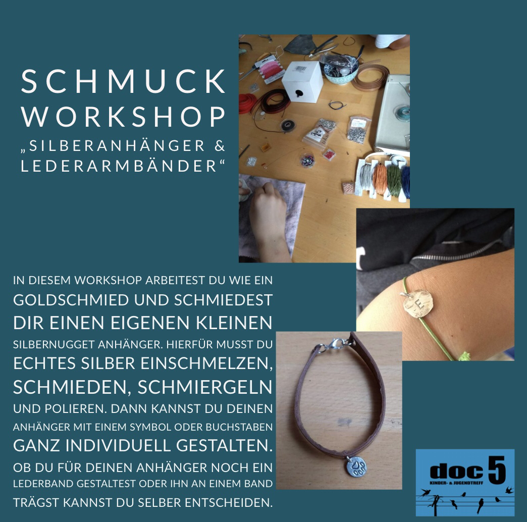 schmuck2