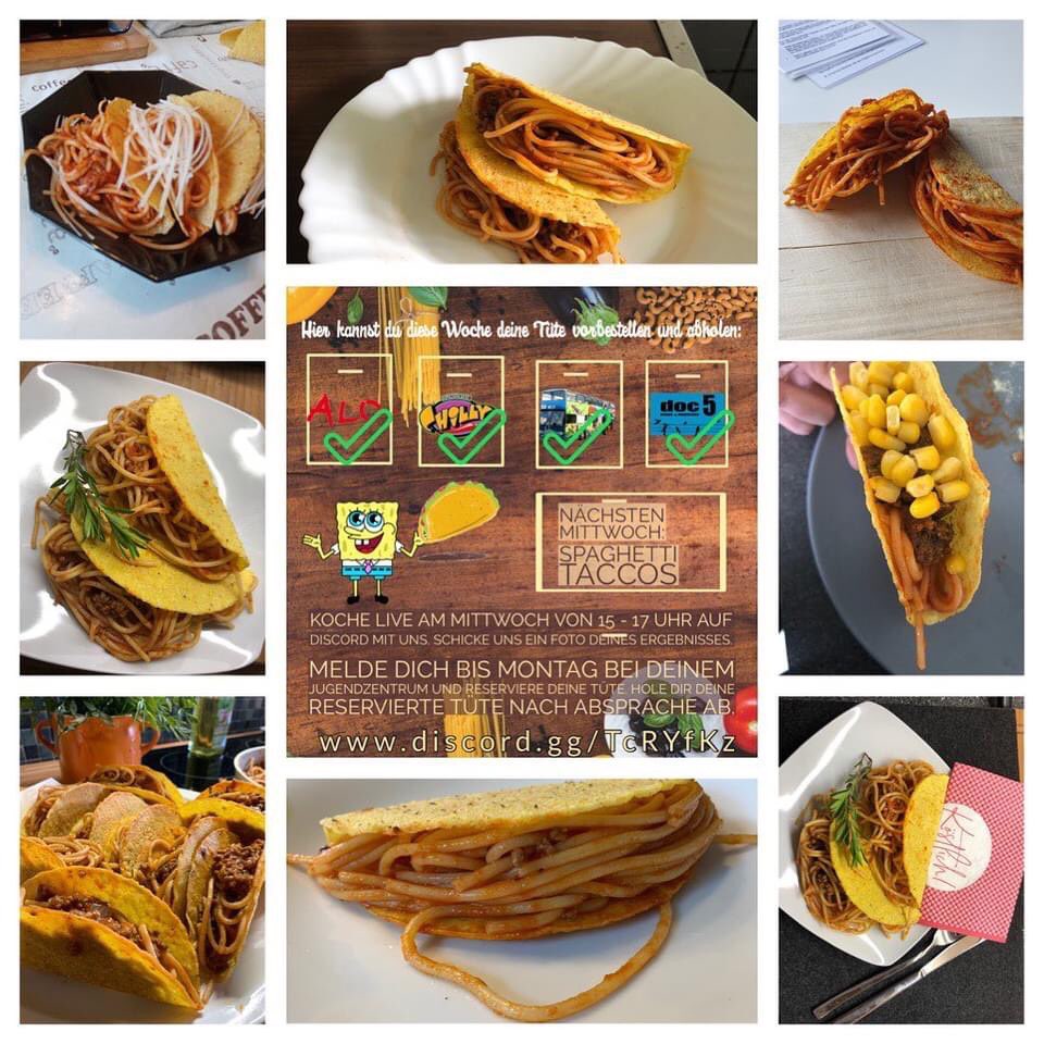 OK Spaghetti Tacos C1