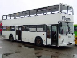 Der Bus 1 - 001