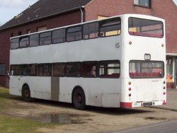 Der Bus 1 - 002