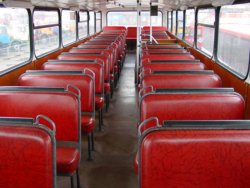 Der Bus 1 - 004