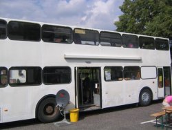 Der Bus 2 - 002