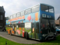 Der Bus 3 - 001
