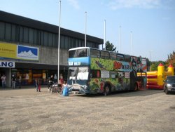 Der Bus 4 - 005
